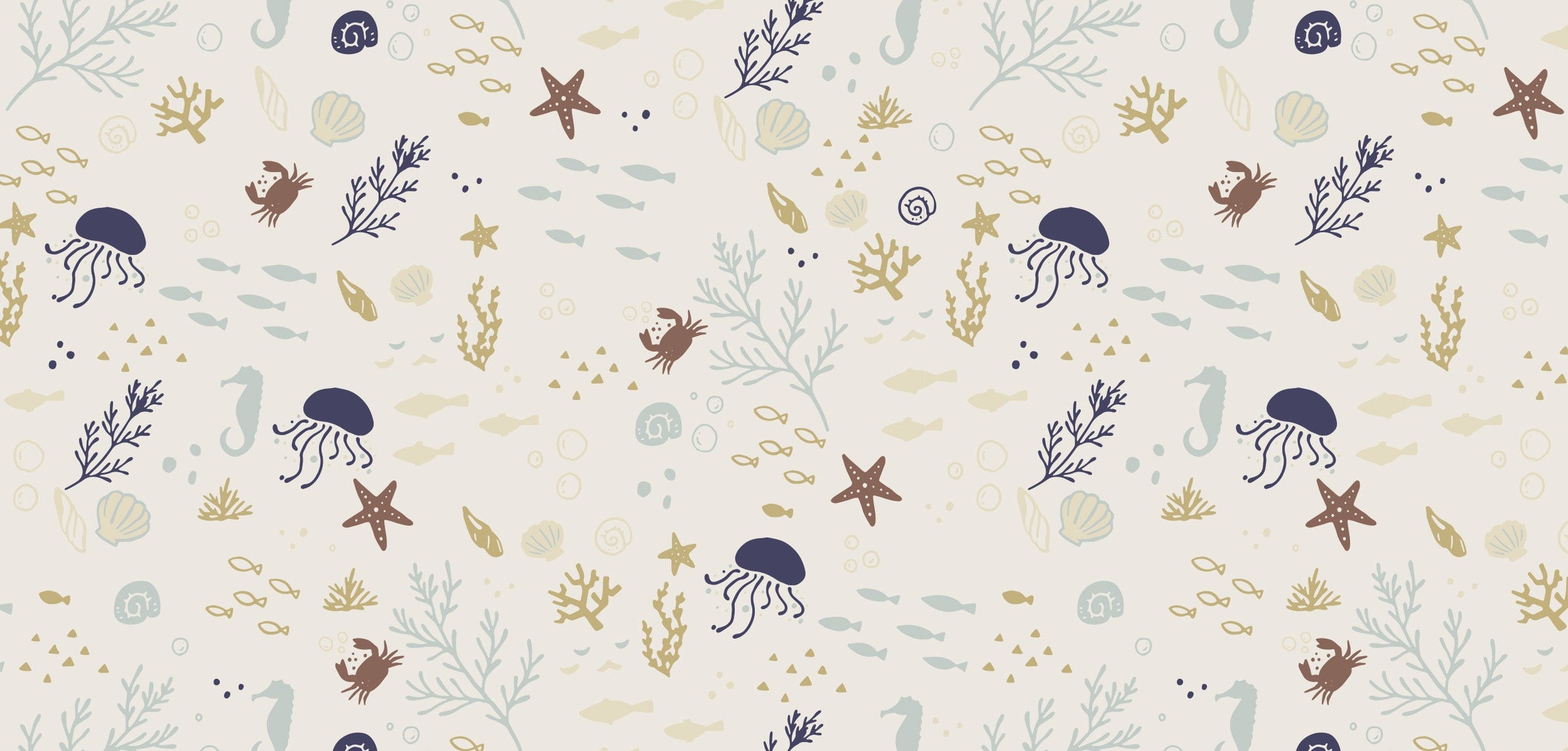 Sea