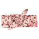 müsli BOUQUET hårbånd Huer Oak/ Blush/ Baroque rose 690000330