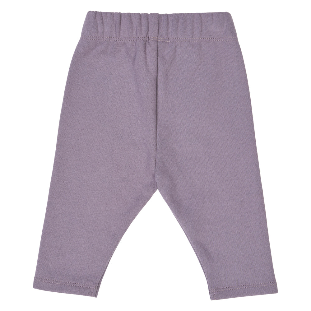 müsli BOW sweat bukser Bukser Lilac fog 018371202