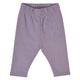 müsli BOW sweat bukser Bukser Lilac fog 018371202
