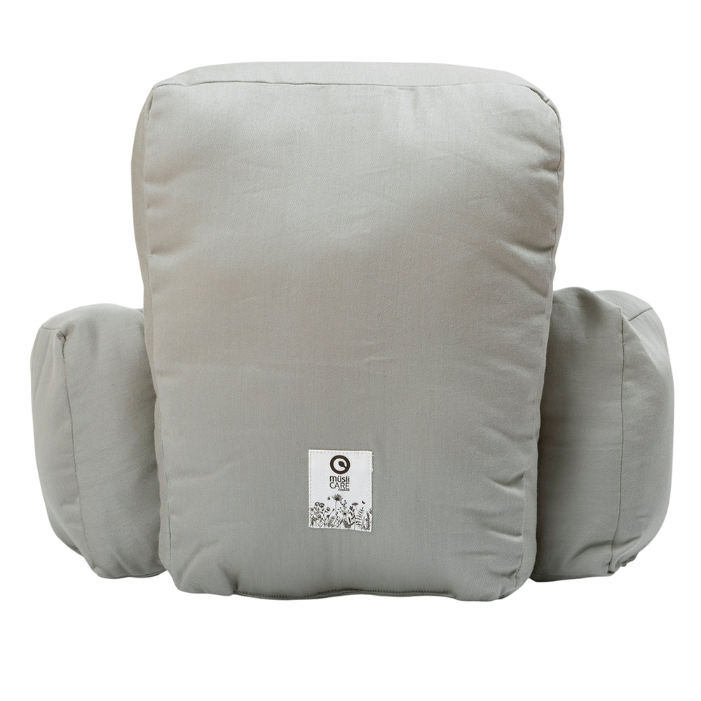 müsli Barnevognspude Pusleting Nightingale 014380306