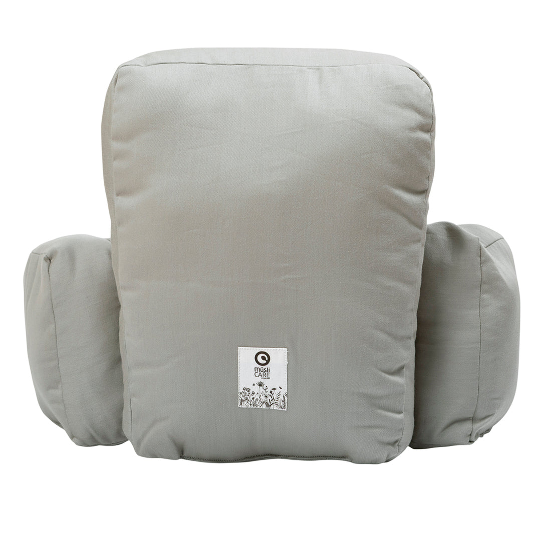 müsli Barnevognspude Pusleting Nightingale 014380306