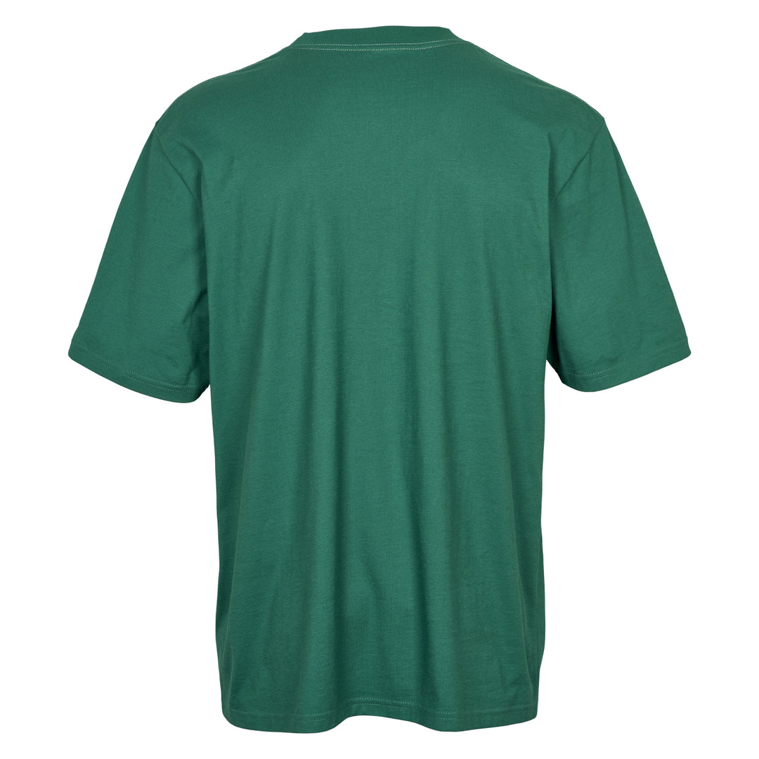 Conservandum Box T-shirt T-shirt Pine 018571802