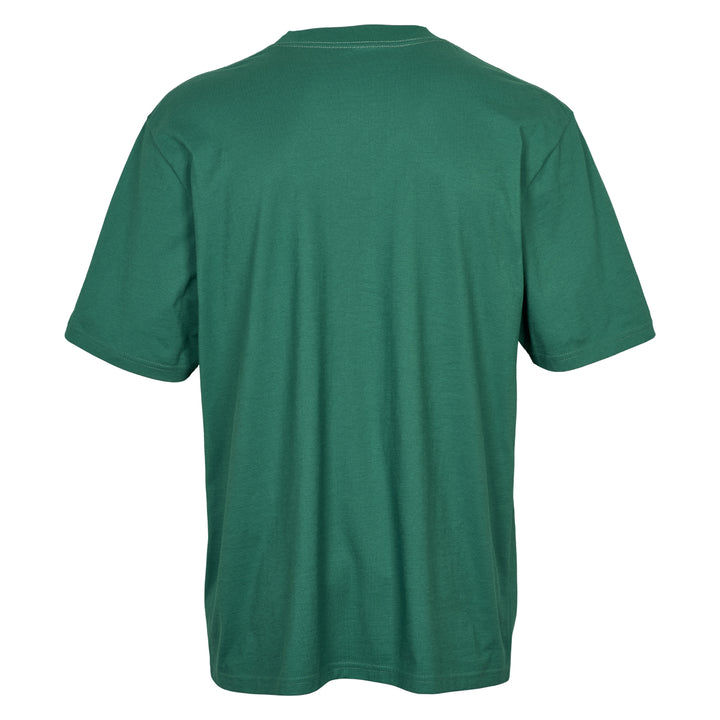 Conservandum Box T-shirt T-shirt Pine 018571802