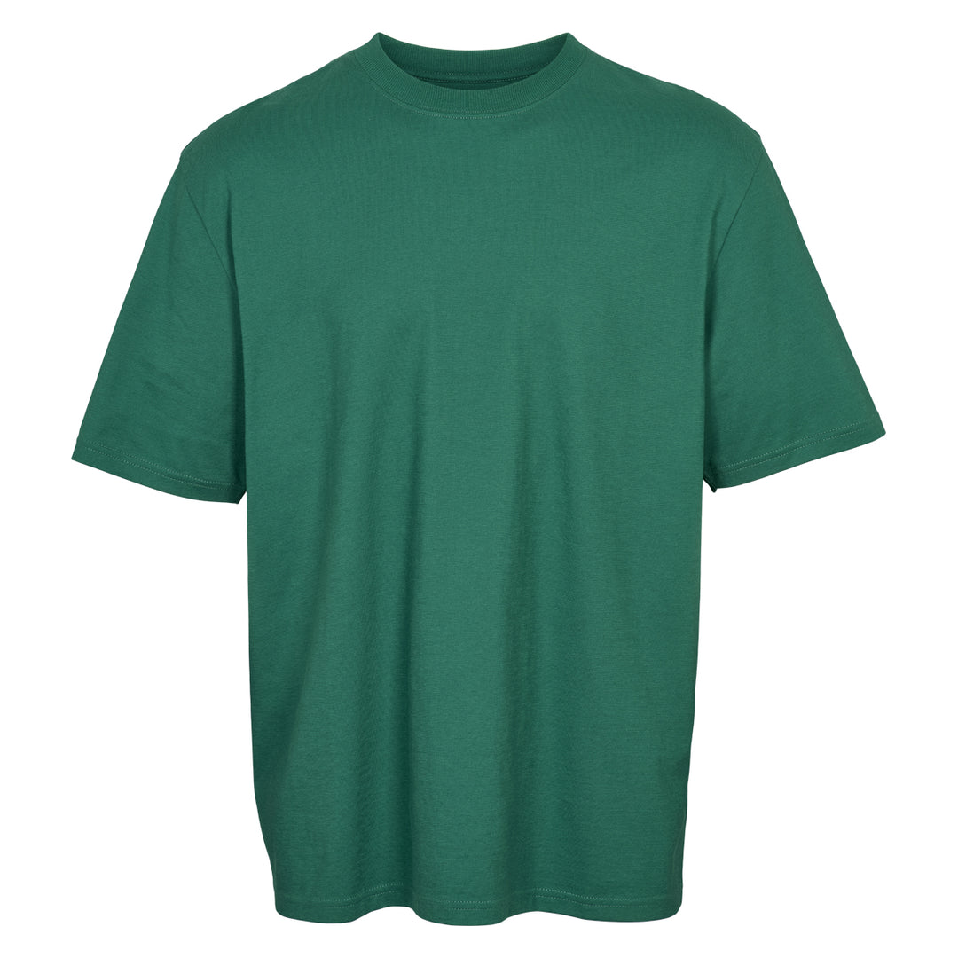 Conservandum Box T-shirt T-shirt Pine 018571802