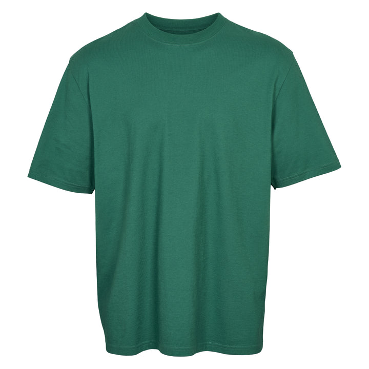 Conservandum Box T-shirt T-shirt Pine 018571802