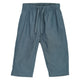 müsli CHAMBRAY bukser Bukser Chambray 563018901