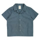 müsli CHAMBRAY kortærmet skjorte T-shirt Chambray 563018901