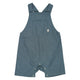 müsli CHAMBRAY overalls Bodystockings Chambray 563018901