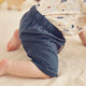 müsli CHAMBRAY shorts Bukser Chambray 563018901