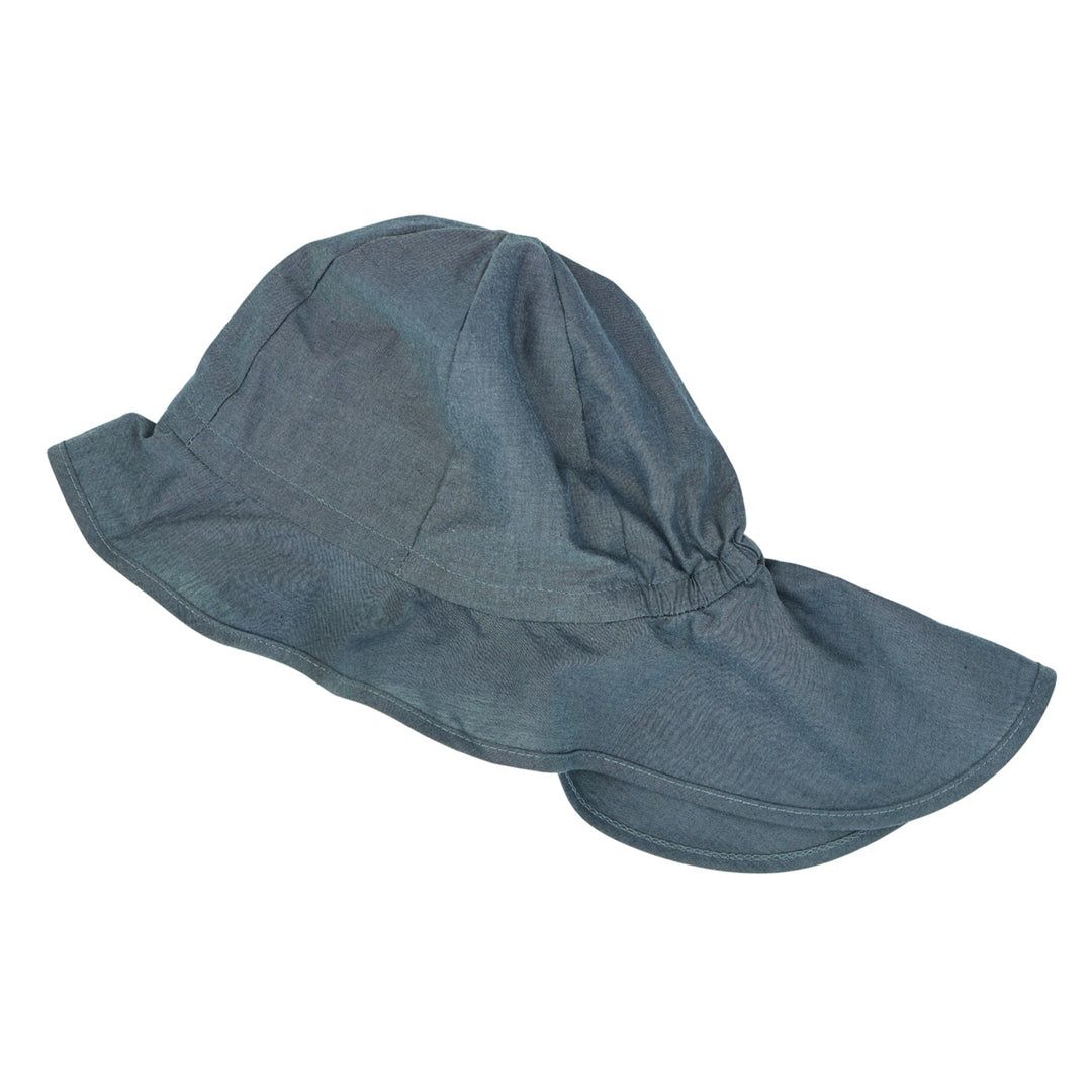 müsli CHAMBRAY sol hat Huer Chambray 563018901