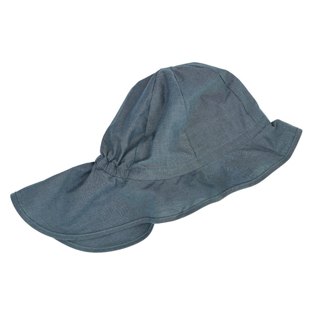 müsli CHAMBRAY sol hat Huer Chambray 563018901