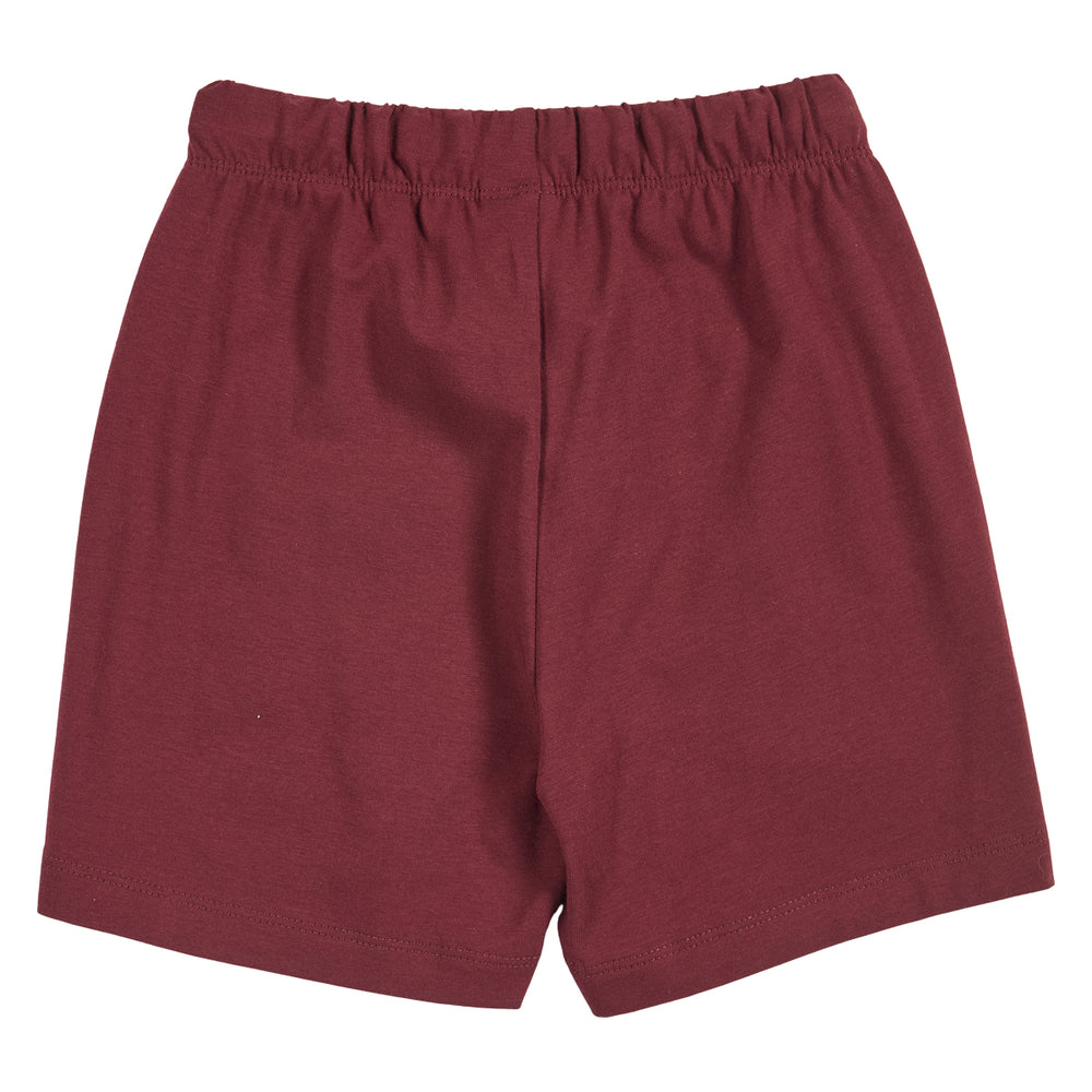 müsli CLUBHOUSE shorts Bukser Russet 019172504