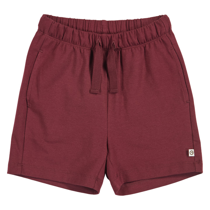 müsli CLUBHOUSE shorts Bukser Russet 019172504