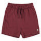 müsli CLUBHOUSE shorts Bukser Russet 019172504