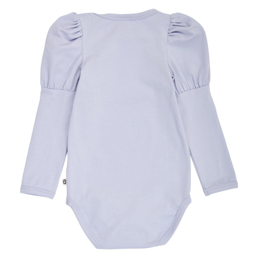 müsli CORNFLOWER body, bukser & hat sæt Bukser Oak/ Walnut/ Mauve 690000329