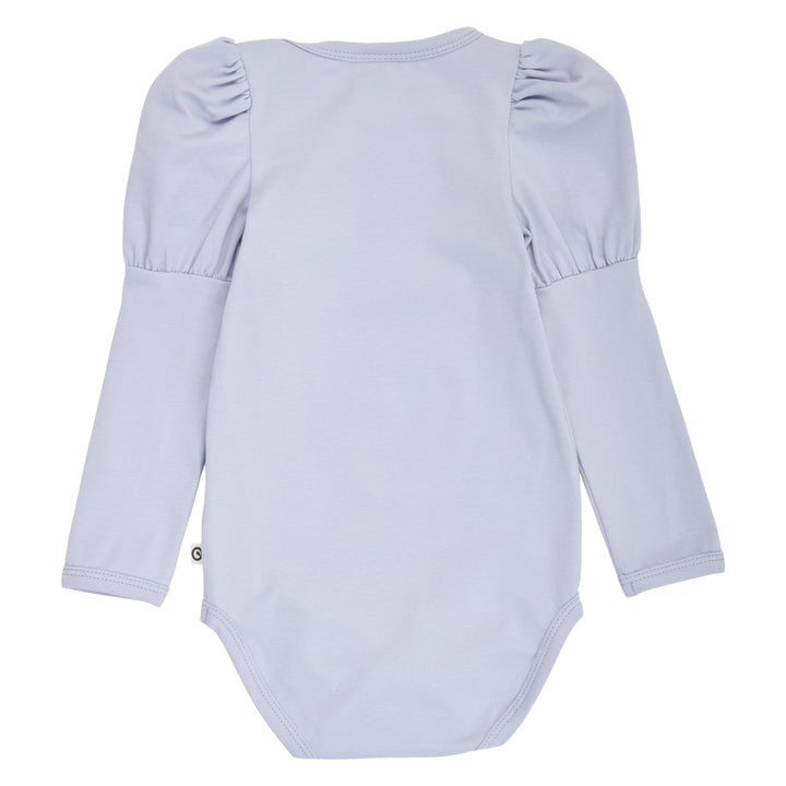 müsli CORNFLOWER body, bukser & hat sæt Bukser Oak/ Walnut/ Mauve 690000329