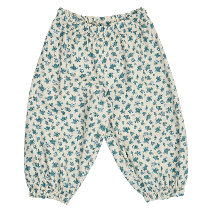 müsli COTTAGE bukser Bukser Arctic/ Oak/ Mauve 690000339