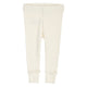müsli COZY ME RIB deco leggings Leggings Tofu 011480102