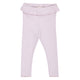 müsli COZY ME RIB flæse leggings Leggings Bloom 014390503