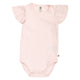 müsli COZY ME RIB flæseærme body Bodystockings Primrose 012290401