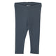 müsli COZY ME RIB leggings Leggings Night blue 019402301