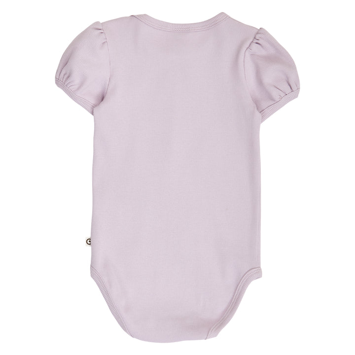 müsli COZY ME RIB pufærme body Bodystockings Bloom 014390503