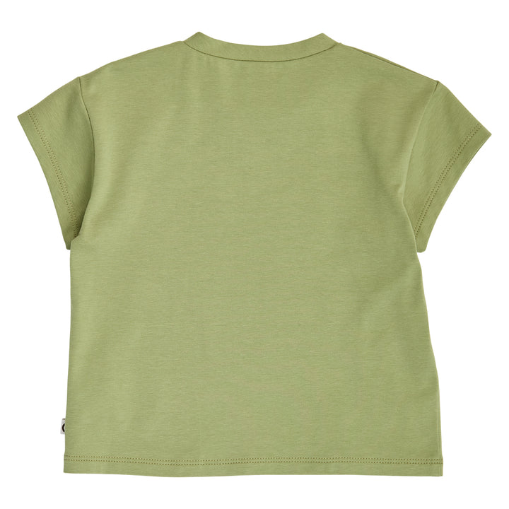 müsli COZY ME T-shirt T-shirt Spring 017052501
