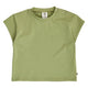müsli COZY ME T-shirt T-shirt Spring 017052501
