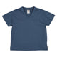 müsli COZY ME T-shirt T-shirt Navy 019403101