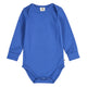 müsli COZY ME body Bodystockings Azure blue 018394902