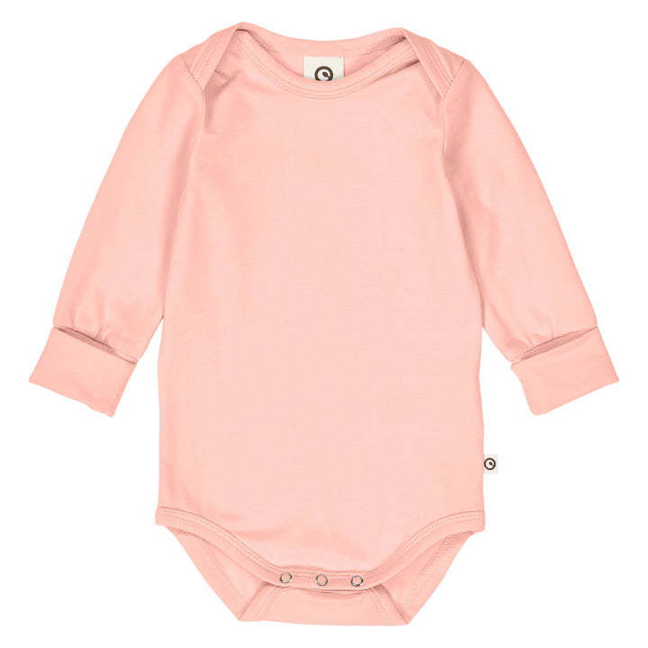 müsli COZY ME body Bodystockings Blush 014150801