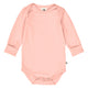 müsli COZY ME body Bodystockings Blush 014150801