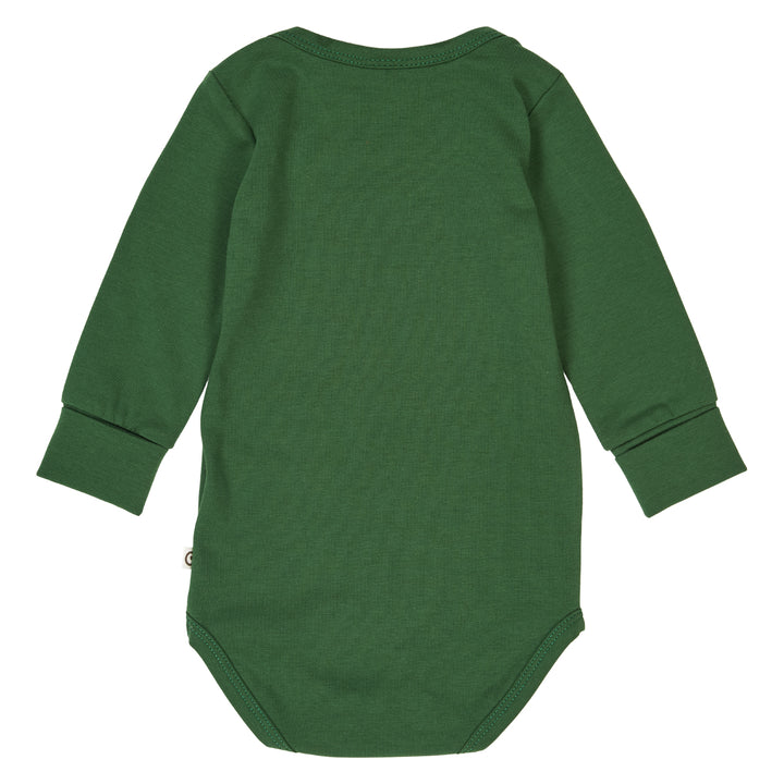 müsli COZY ME body Bodystockings Green gables 019022001