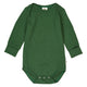 müsli COZY ME body Bodystockings Green gables 019022001
