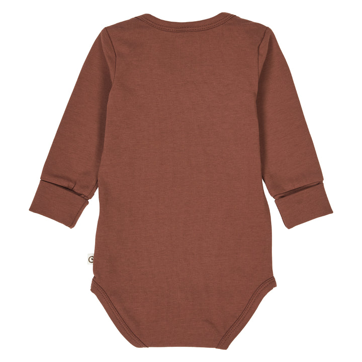 müsli COZY ME body Bodystockings Root 019122804