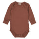 müsli COZY ME body Bodystockings Root 019122804