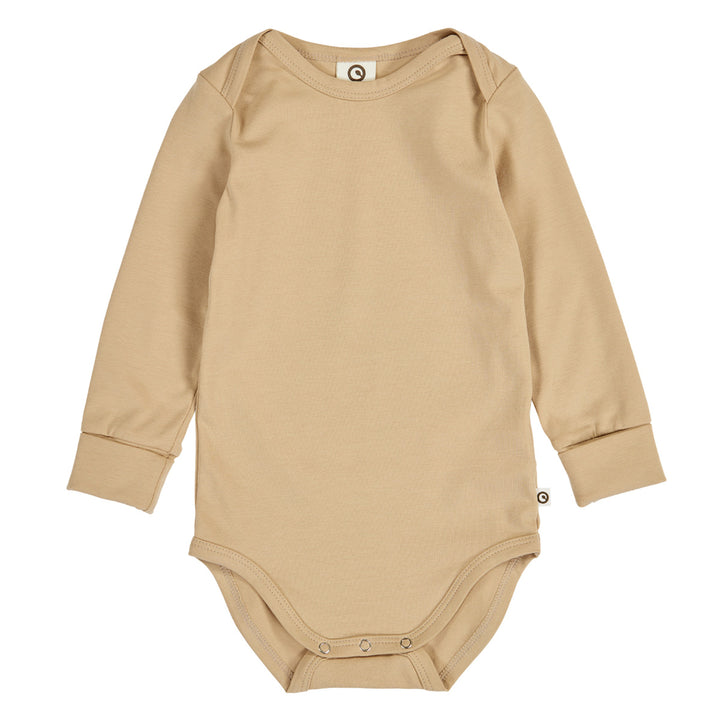 müsli COZY ME body Bodystockings Safari 015111600