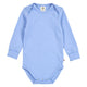 müsli COZY ME body Bodystockings Shell blue 016392901