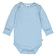 müsli COZY ME body Bodystockings Soft blue 016401601