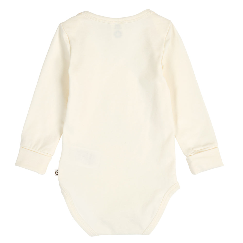 müsli COZY ME body Bodystockings Tofu 011480102