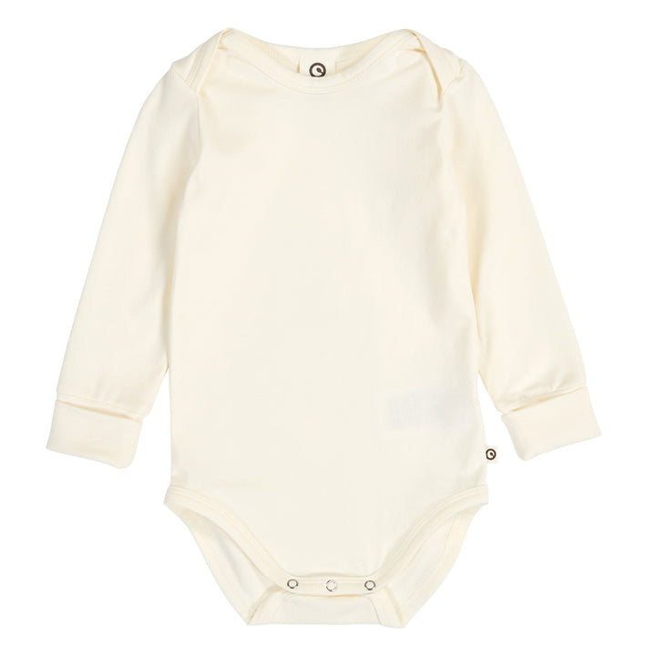 müsli COZY ME body Bodystockings Tofu 011480102
