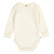 müsli COZY ME body Bodystockings Tofu 011480102