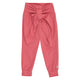 müsli COZY ME bukser med sløjfe Bukser Baroque Rose 018163400