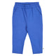 müsli COZY ME chino bukser Bukser Azure blue 018394902