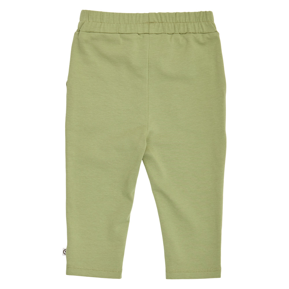 müsli COZY ME chino bukser Bukser Spring 017052501