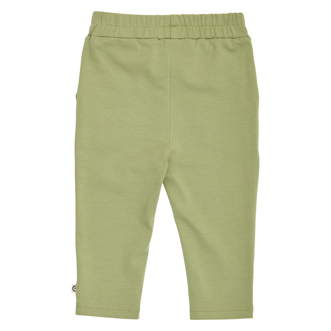 müsli COZY ME chino bukser Bukser Spring 017052501