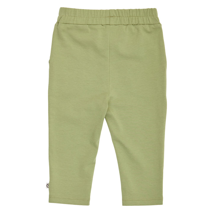 müsli COZY ME chino bukser Bukser Spring 017052501