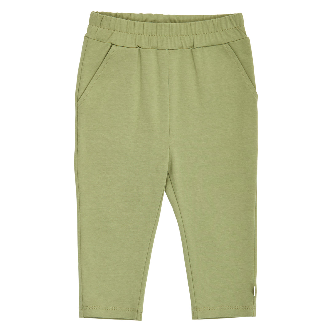 müsli COZY ME chino bukser Bukser Spring 017052501