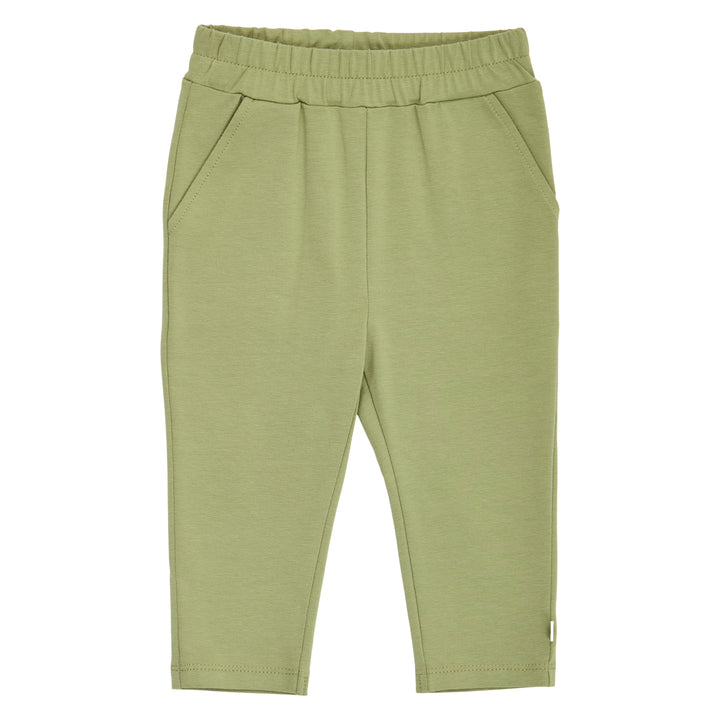 müsli COZY ME chino bukser Bukser Spring 017052501